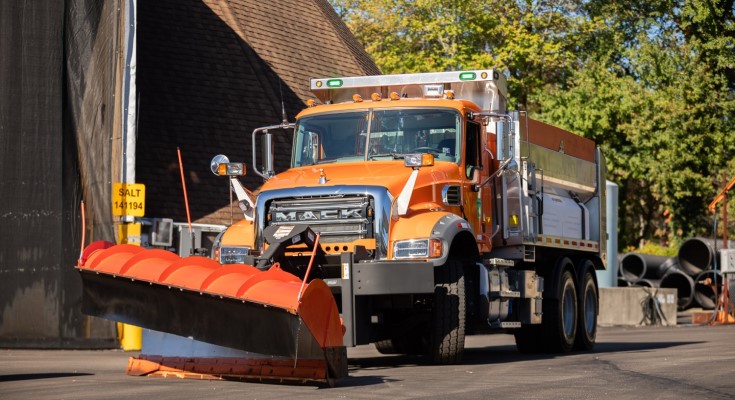 Pennsylvania Department of Transportation