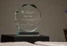 PCCD CIT-AWARDS
