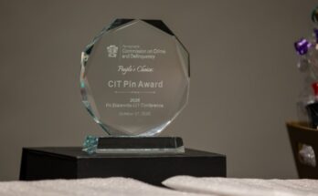 PCCD CIT-AWARDS