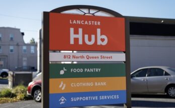 dced homeless outreach