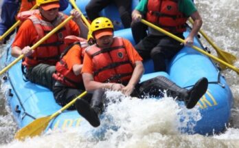 rafting, river, raft, boat, water, adventure, sport, nature, paddle, people, extreme, summer, whitewater, wet, outdoors, action, exercise, teamwork, challenge, journey, recreation, rapid, fun, float, splash, stream, rafting, rafting, rafting, rafting, rafting