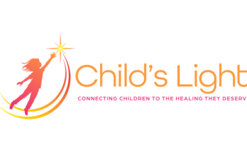 A Child's Light