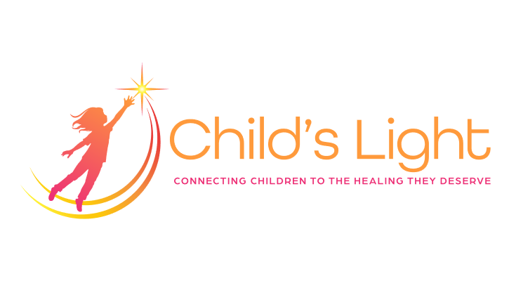 A Child's Light
