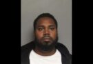 Amir Watson