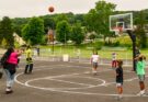 Coatesville Secures $908,900 for Next Phase of Ash Park Upgrades