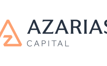 Azarias Capital Management