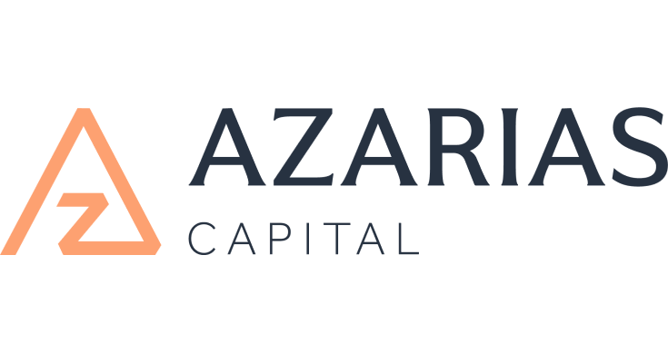 Azarias Capital Management