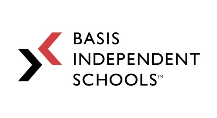 BASIS Independent Schools