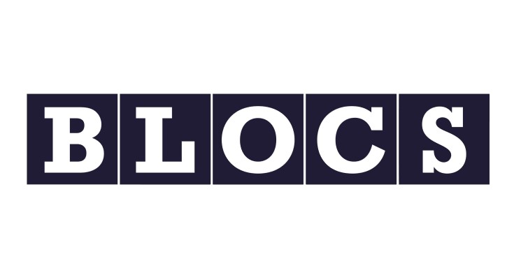 BLOCS