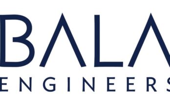 Bala Consulting Engineers