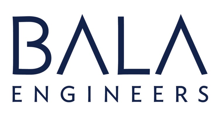 Bala Consulting Engineers