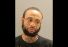 Bryant Goldsboro