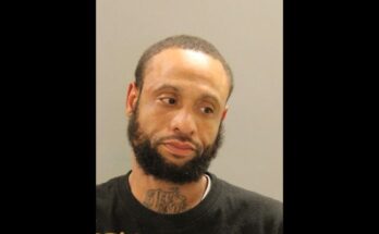 Bryant Goldsboro