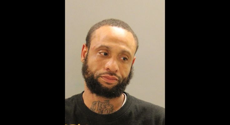 Bryant Goldsboro