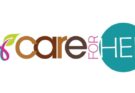 Care for HER