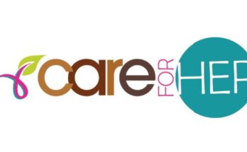 Care for HER
