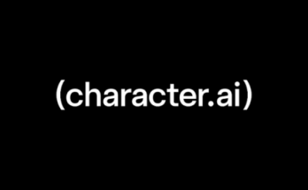 Character.AI