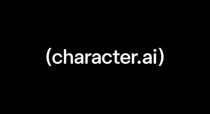 Character.AI