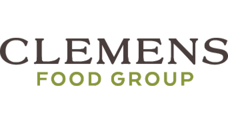 Clemens Food Group