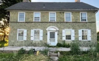 Darlington Inn