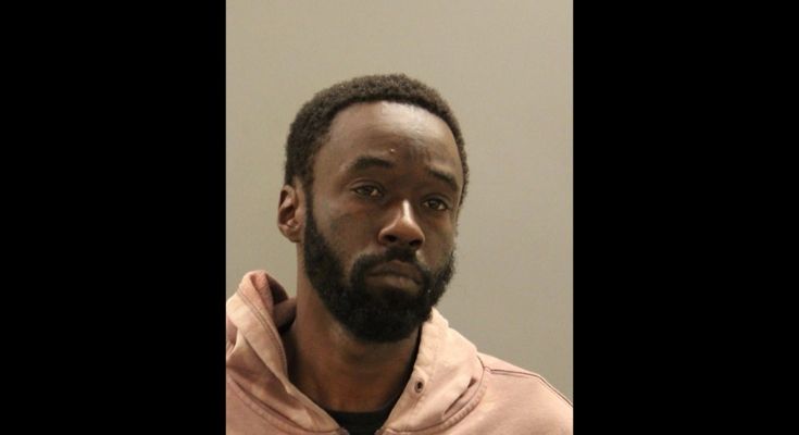 Davonso Davis