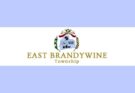 Court Orders Further Review of East Brandywine Slope Variances