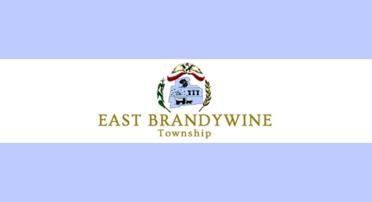 East Brandywine Township