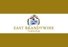 East Brandywine Weighs New Restrictions on Residential Decks