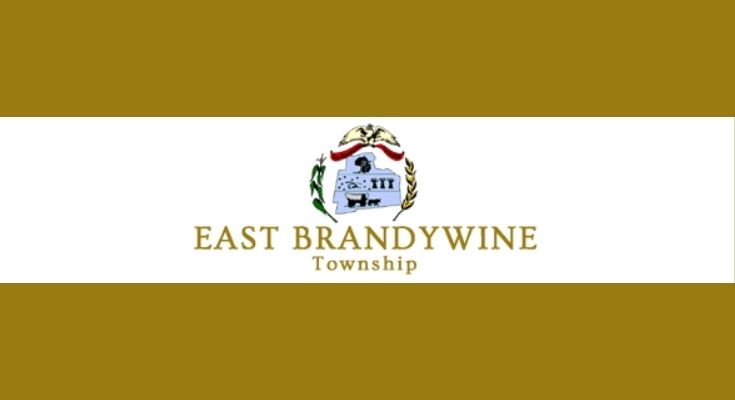 East Brandywine Township