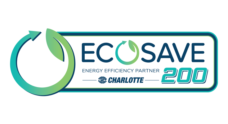 Ecosave