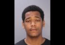 Eric Yates Jr.