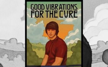 Good Vibrations for a Cure