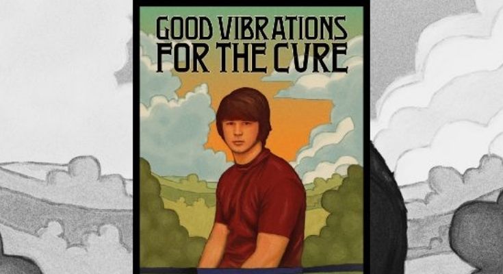 Good Vibrations for a Cure