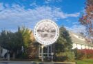 Honey Brook Township Proposes 80% Cut to Open-Space Tax