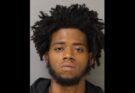 Juwuan Jahzirre Womack