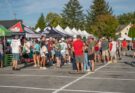Kennett Brewfest Adds Live Music, Cocktails to 29th Annual Festival