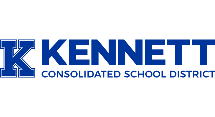 Kennett Consolidated School District