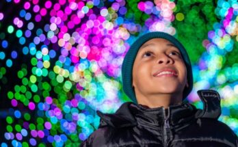 LumiNature