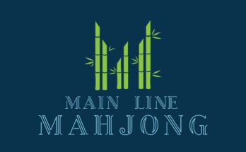 Main Line Mahjong
