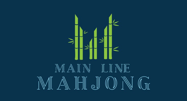 Main Line Mahjong