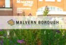Malvern Weighs Boroughwide Zoning Overhaul Ahead of Vote