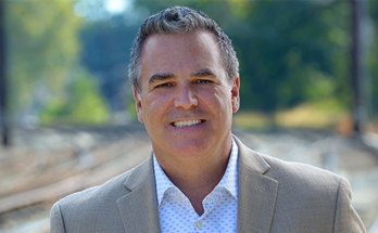 Matt Cabrey