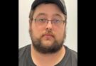 Matthew John Kocher