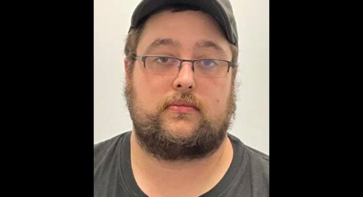 Matthew John Kocher