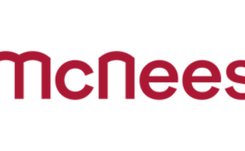 McNees Wallace & Nurick