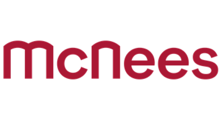 McNees Wallace & Nurick