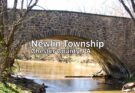 Newlin Township Proposes 20% Earned-Income Tax Rate Increase