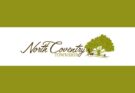 Coventry Mall Data Center Plan Withdrawn Amid Zoning Dispute