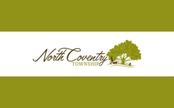 North Coventry Township