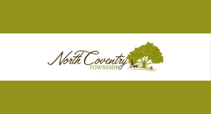 North Coventry Township